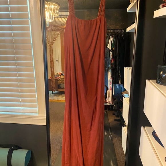 SEZANE ROBE PHILIPPINA - Picture 3 of 6